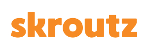 skroutz